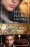 [Lightfall 04] • Risk, Rise, Rebel